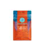 Nightjar Coffee S.O.B Seasonal Blend Coffee Beans 250g - 3 miniature