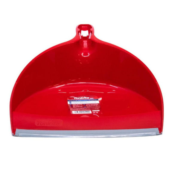 وعاء غبار تونكيتا بشفة مطاطية Tk509