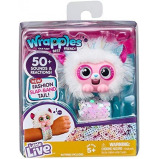 LL WRAPPLES S3 SGL pack EXCL1- 28970 - 1 miniature