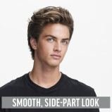 American Crew \/ Grooming cream, High hold, High shine, 3 oz (85 g) - 4 miniature