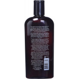American Crew \/ Shower gel, 24-hour deodorant, 15 fl oz (450 ml) - 2 miniature