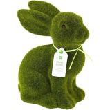 Говорящие Столы, Средний Травяной Кролик, 25 см - 1 miniature