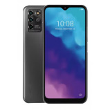 ZTE \/ Blade V30 Vita, 4GB + 128GB, TRA\/UAE Version, Grey - 1 miniature