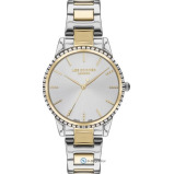 LEE COOPER ELEGANCE 34MM LADIES WATCH LC07438.230 - 1 miniature