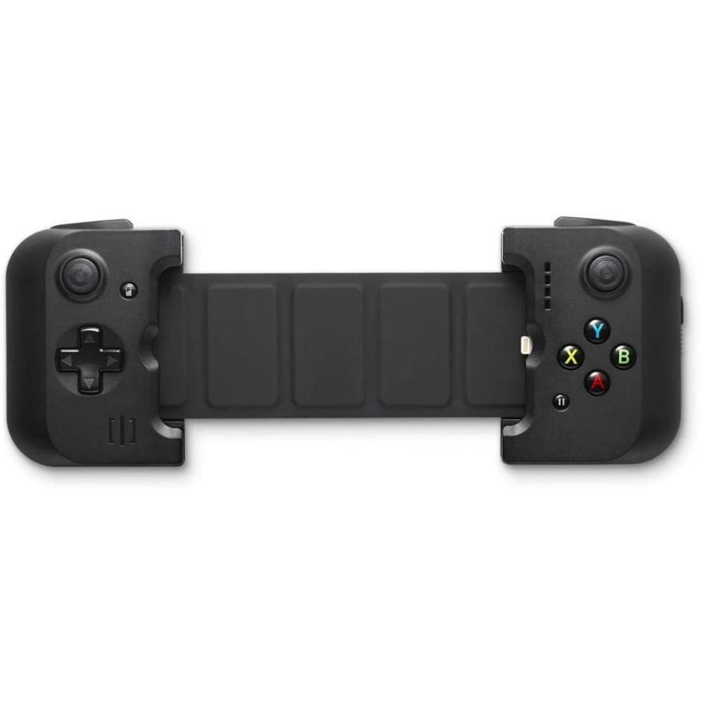 Other \/ Controller for iPhone 6 - 2