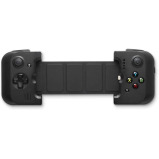 Other \/ Controller for iPhone 6 - 2 miniature