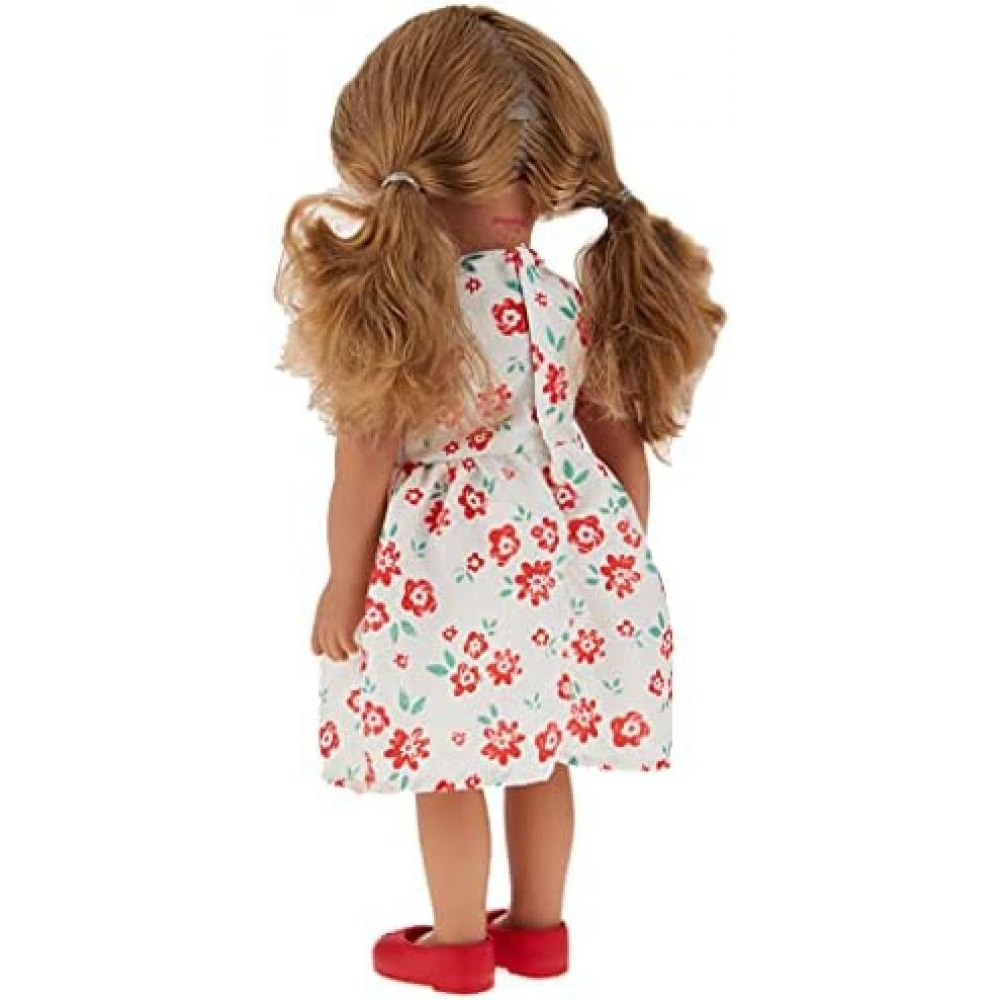 Hayati Girl / Doll Siba Fab Dress 18 Inches, Multicolor, Tp100271 - 2