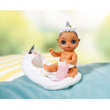 Babyborn \/ Surprise S2 Pdq12, 904091 - 12 miniature