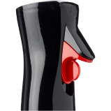 Weber GrillN Non Sticky Spray - 3 miniature