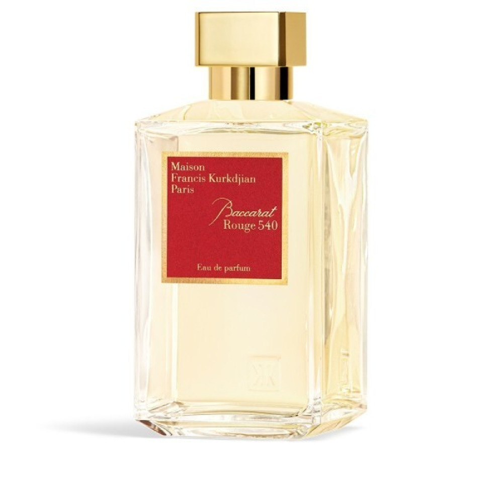 Baccarat Rouge 540 EDP 70ml - 1