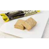 Vkusvill بذور عباد الشمس الحلاوة الطحينية، 50 غرام - 3 miniature