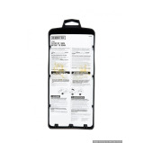 Master Mechanic, 2 Шт., 1 Дюйм X 15 креплений - 2 miniature