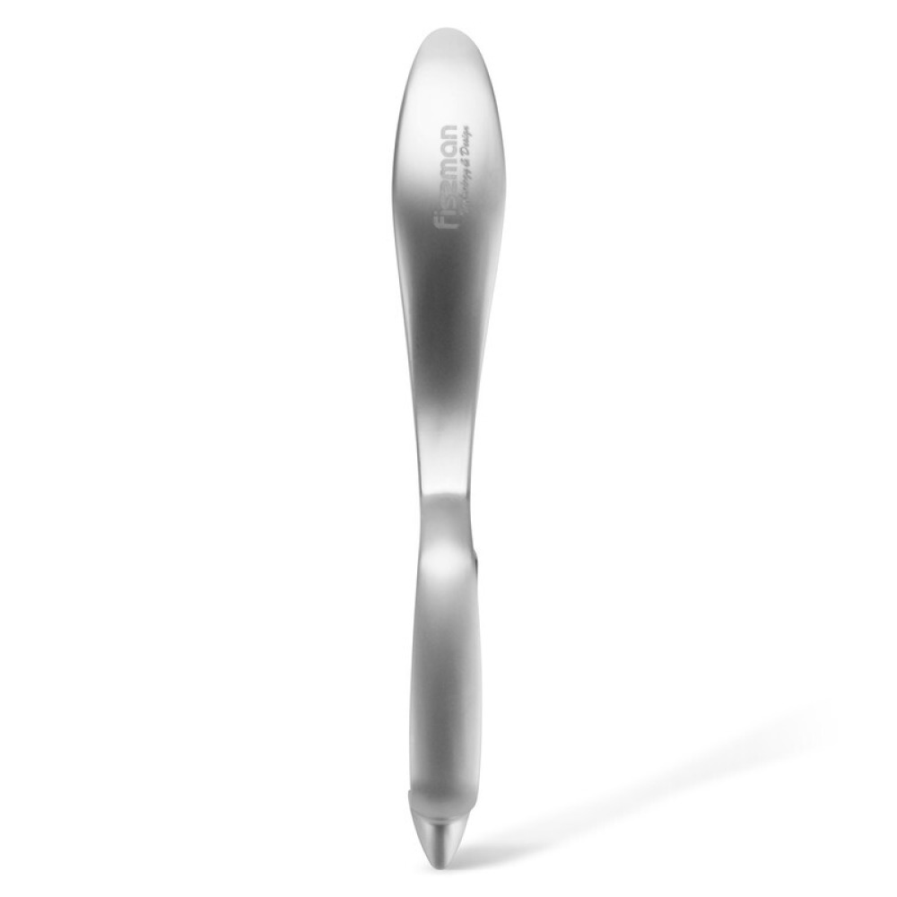 Fissman P-Peeler Lily 16.5cm Zinc Alloy - 4