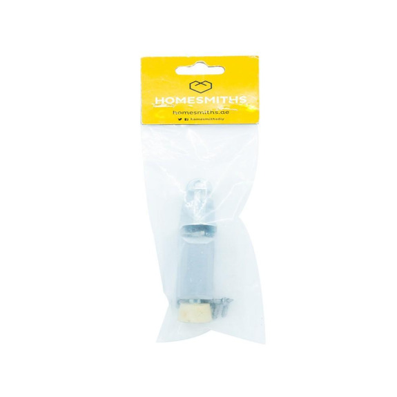 Ограничитель Двери Для Ног HOMESMITHS CP