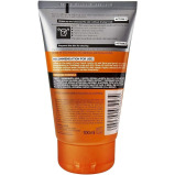 L'Oreal Paris Men Expert Hydra Energetic Cleanser, 100ml - 2 miniature