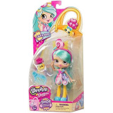 SPK SHOPPIES S7 W1 SGL pack LOLITA POPS-56936 - 1 miniature