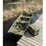 Rust-Oleum Camouflage Spray Black 12 Oz. - 2 miniature