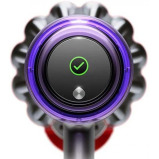Dyson V11 Absolute Cordless Vacuum Cleaner- Blue - 2 miniature