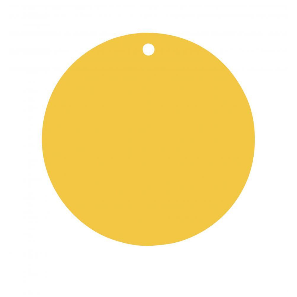 Gift Wrap & Tags - Bohemia - 3