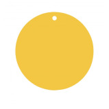 Gift Wrap & Tags - Bohemia - 3 miniature