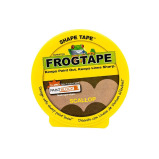 شريط شورتك 46 مم × 22.86 متر - 1 miniature