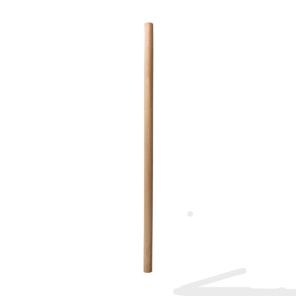 Madison Mill 1.25 x 48 inch Poplar Dowel - 1