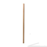 Madison Mill 1.25 x 48 inch Poplar Dowel - 1 miniature