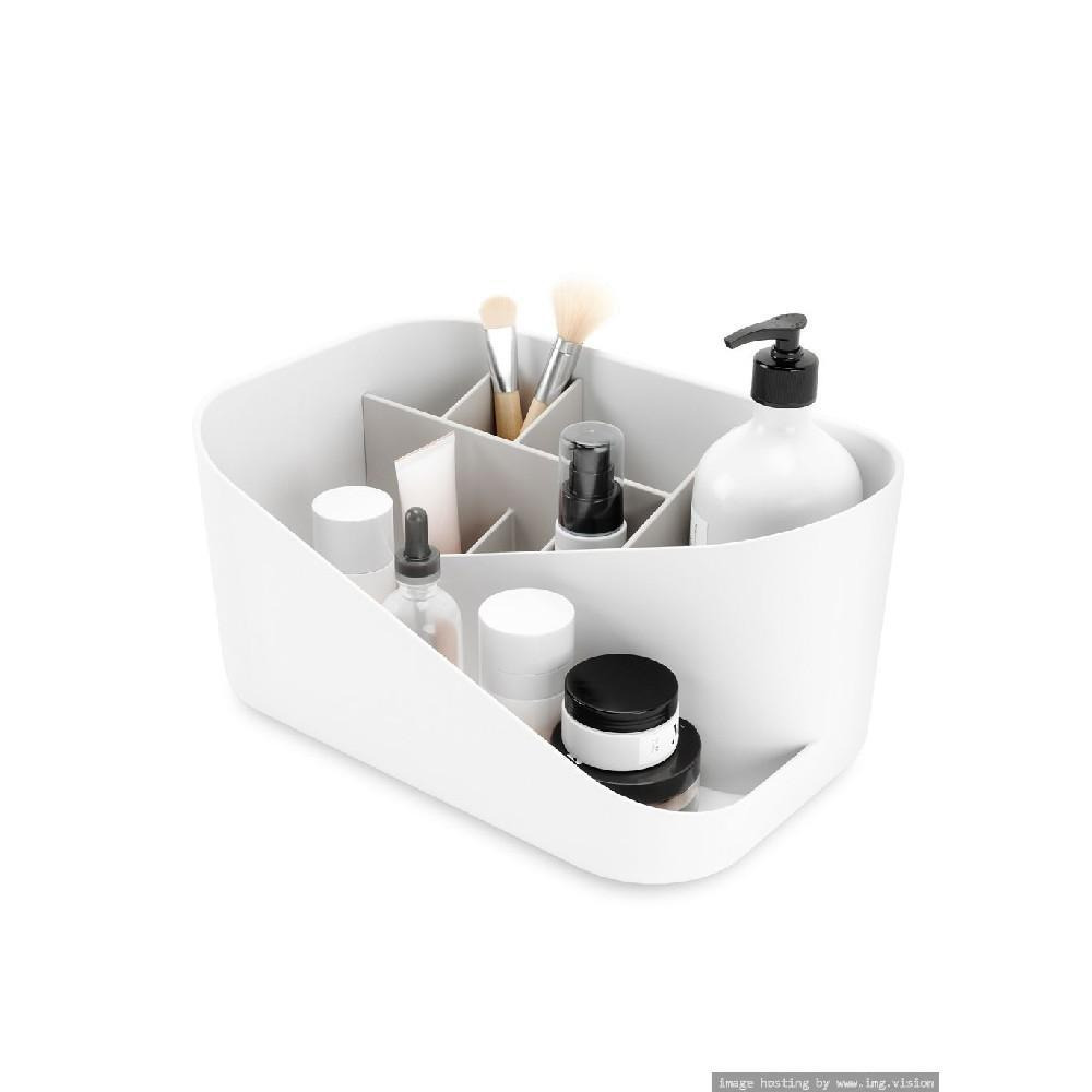 Umbra Glam Cosmetic Organizer - 1