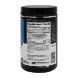 Optimum Nutrition / Nutritional supplement, Amino energy, Blue raspberry, 30 servings - 3 miniature