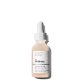 The Ordinary Lactic Acid 10% + HA 2%, 30 ml, Clear - 2 miniature