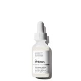 The Ordinary Buffet Multi-Technology Peptide Serum 30ml - 1 miniature