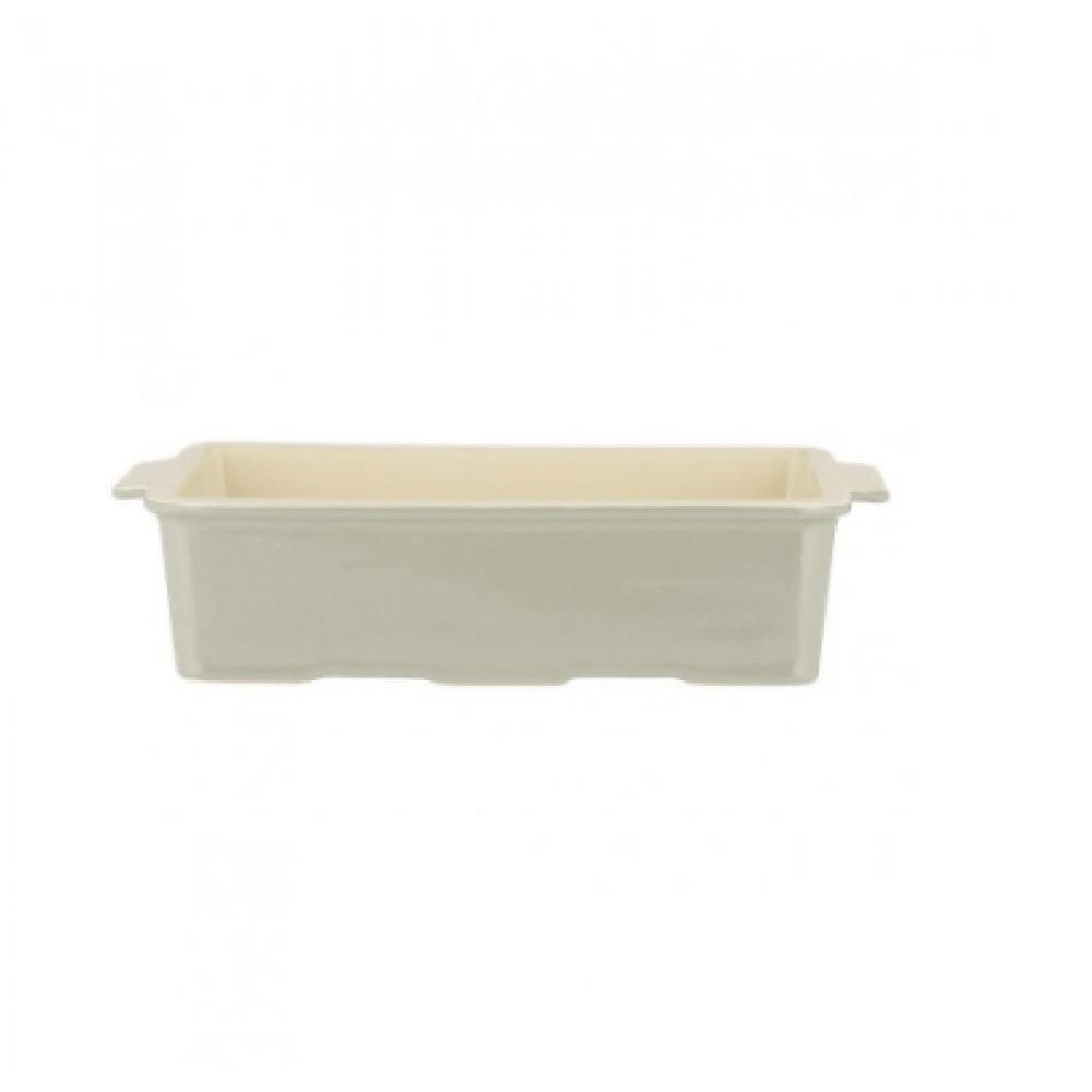 Mason Cash Innovative Kitchen Lasagne Dish - 1