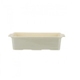 Mason Cash Innovative Kitchen Lasagne Dish - 1 miniature