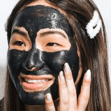 THE ORDINARY Salicylic Acid 2% Masque 100ml - 4 miniature