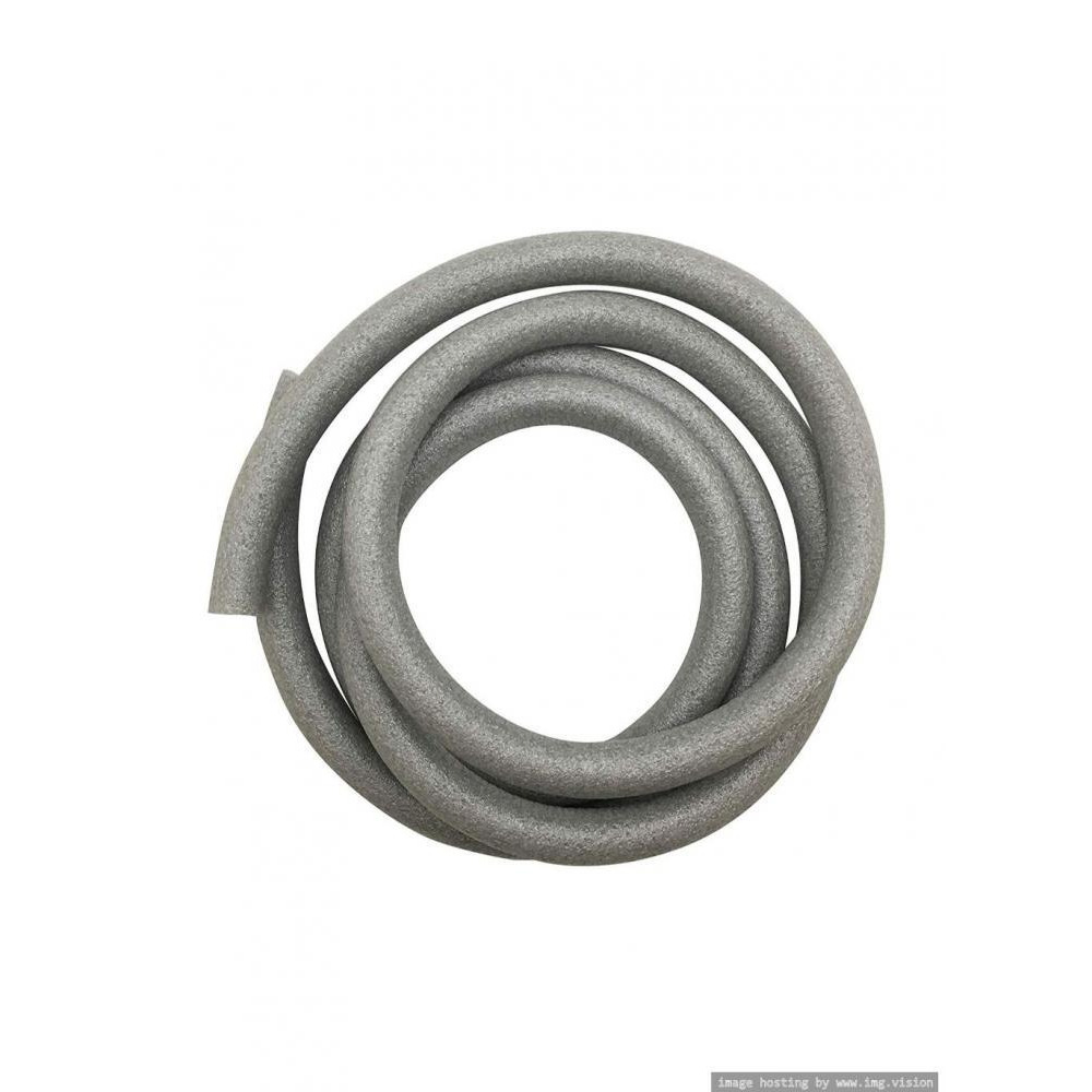 فروست كينج 38 بوصة × 20 قدم - 2