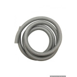 فروست كينج 38 بوصة × 20 قدم - 2 miniature