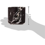 أوعية رخامية لشموع السترونيلا من واكس وركس، متنوعة، قطعة واحدة في كل عبوة. - 3 miniature