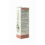 Liquid Eye Patches 50 ml - 3 miniature