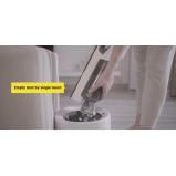 Vacuum Cleaner Karcher Cordless  - 7 miniature