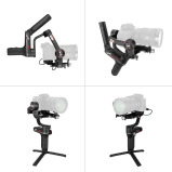 Zhiyun Weebill S - 7 miniature