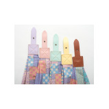  Interchangeable Strap Polarbox Patchwork Classic, perfect fit for 20L \& 12L Cooler Boxes. - 7 miniature