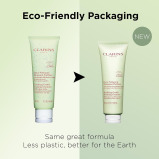 Clarins Purifying Gentle Foaming Cleanser 125ml - 6 miniature