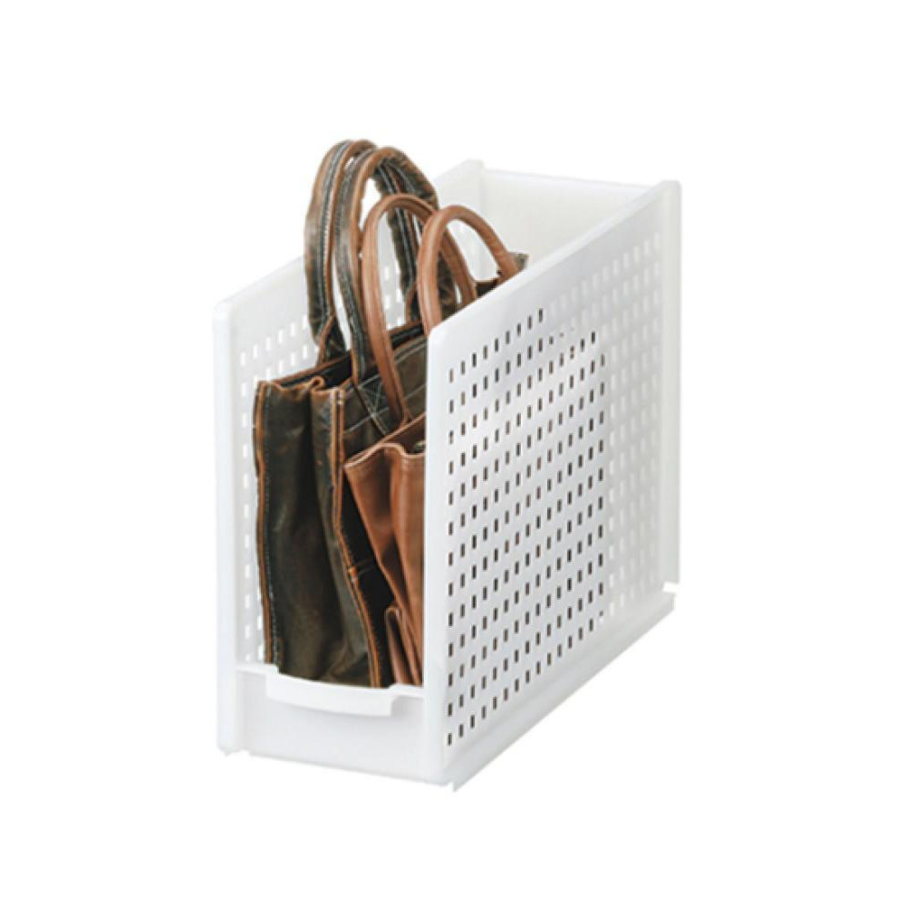 صينية لايك ات بيضاء 170 - 2