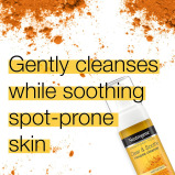 Neutrogena Clear and Soothe Mousse Cleanser, 150 ml, Pack of 3 - 2 miniature