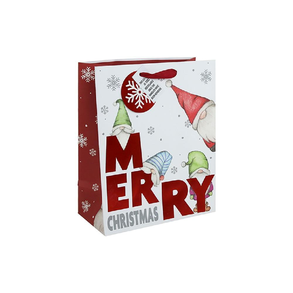 Большие Подарочные Пакеты Eurowrap Для детей - 1