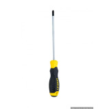 Stanley SD 2-65-169 Grip 2PT X 6" Philips - 2 miniature