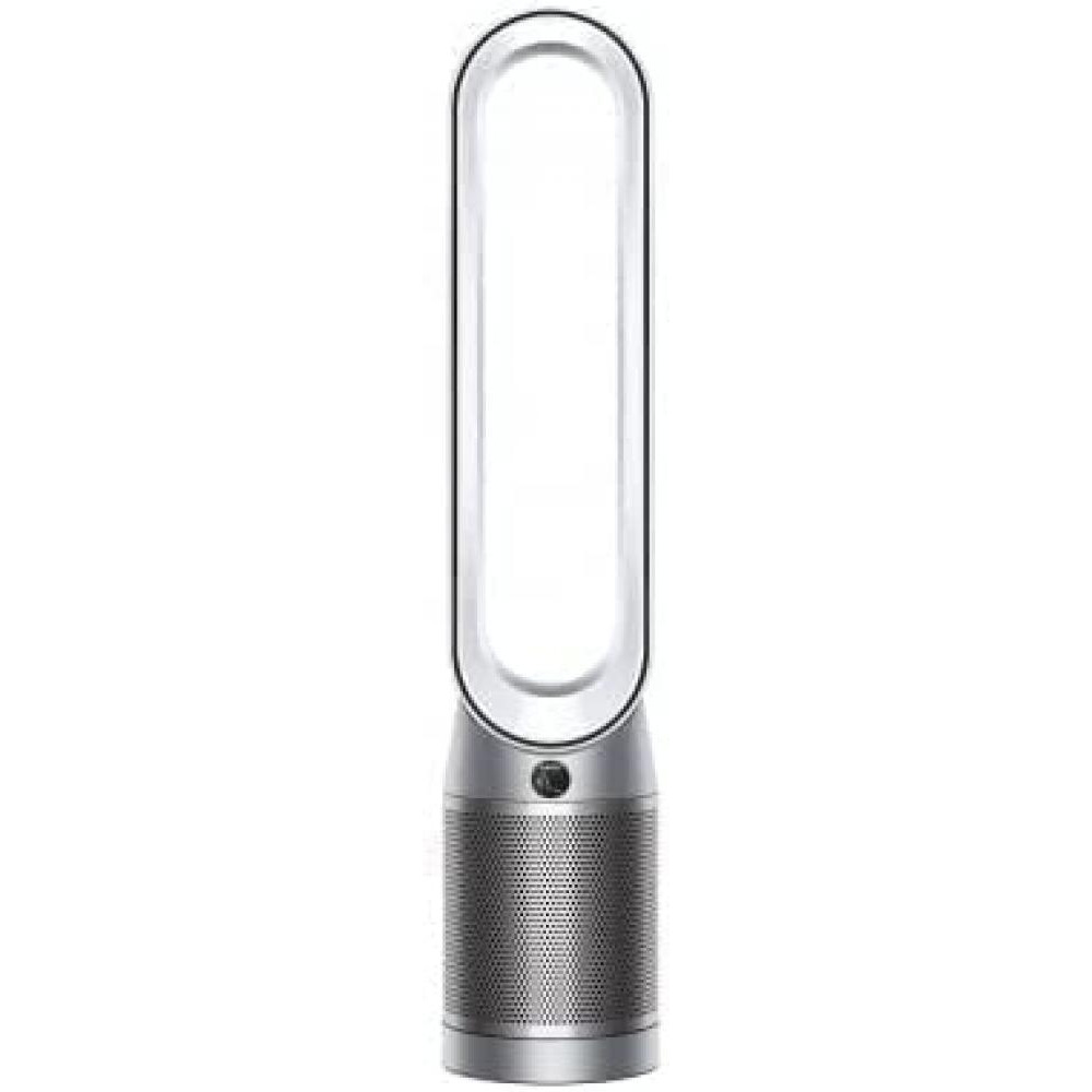Dyson TP7A Purifier Cool Auto React Purifying Fan - 1