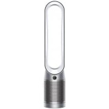 Dyson TP7A Purifier Cool Auto React Purifying Fan - 1 miniature