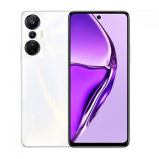 هاتف INFINIX HOT 20 X6826 128GB + 6GB LEGEND WHITE - 2 miniature