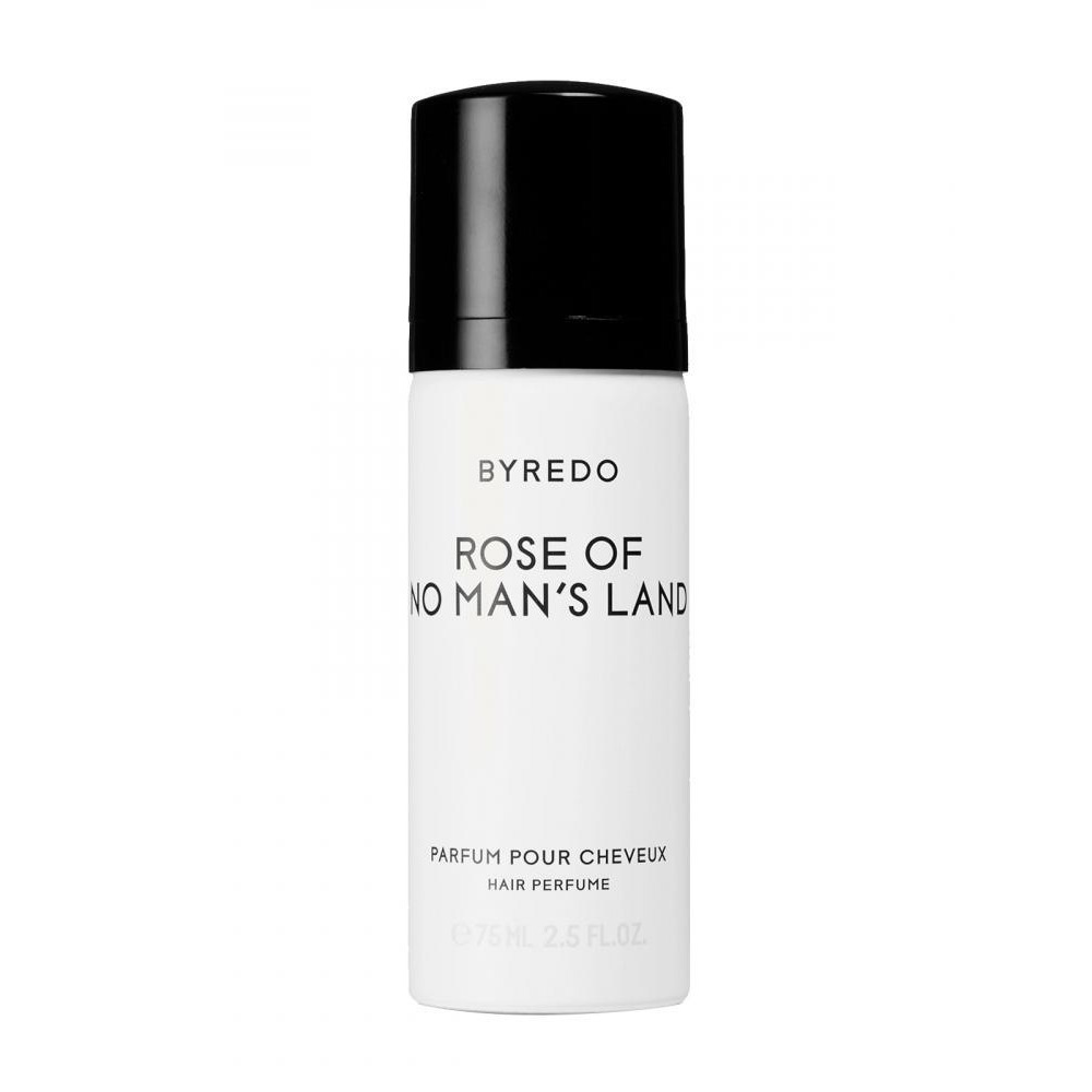 Byredo Rose Of No Mans Land Hair Perfume 75ML - 1